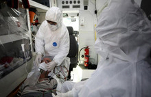 Cerrahpaşa doktorlarından ürküten açıklama