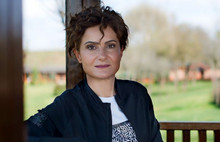 Canan Kaftancıoğlu'ndan fotomontaj tepkisi