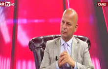 Akit TV’den Ayasofya sonrası Hilafet çağrısı