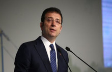 İmamoğlu'ndan Ayasofya için ilk yorum