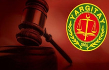 Kaynananın yüzüne tükürmek, boşanma sebebi sayıldı