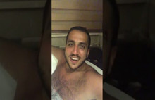 Jakuzideki AKP'li Başkan istifa etti