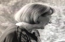 Adalet Ağaoğlu hayatını kaybetti