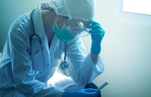 TTB korona raporundan: İki kadın sağlık çalışanının intiharı tesadüf mü?