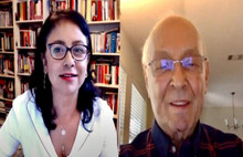 Tulunay: Rüşveti alanlar açıklanmalı