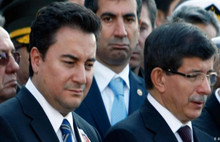 Gelecek ve DEVA partilerinin Kürt seçmenle sınavı