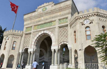 Profesörün tacizini 5 sayfalık mektupla anlattı