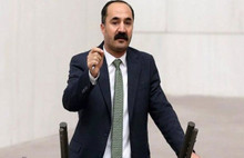 O vekil için ihraç talebiyle soruşturma