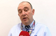 Bayram için karar haftaya...