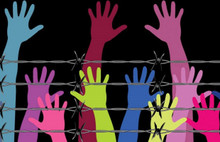 Sanatçılardan ortak bildiri : Reddediyoruz!