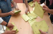 İYİ Parti: Erken seçim bağıra bağıra geliyor