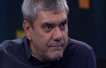 Yılmaz Özdil'den Akdeniz uyarısı