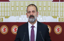 Vekilin tecavüz iddiasında inanılmaz suçlamalar