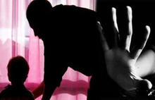 6 yaşındaki çocuğu taciz eden teknikere 22 yıl hapis