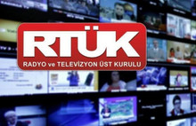 AKİT TV için RTÜK'e başvuru...
