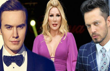 PKK bombalı eylemlerde ünlü isimleri şifre olarak kullanmış