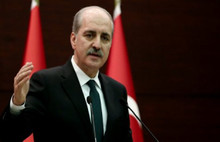 Kadınları koruyan sözleşme iptal ediliyor