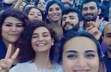 Suruç Katliamı avukatından Davutoğlu’na çağrı...