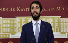 Saadet Partili vekilde koronavirüs çıktı