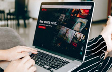 Yabancı basından çarpıcı Netflix yorumu