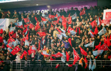 Kılıçdaroğlu'na ikinci rakip...