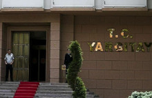 Yargıtay çocuk istismarcısına verilen cezayı fazla buldu