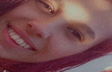 16 yaşındaki Eylem'den haber alınamıyor