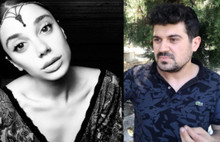 Pınar'ın katili kendisini bekar olarak tanıtmış