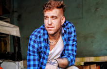 Gökhan Özoğuz'u çileden çıkaran haber