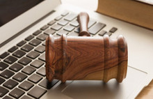 İnternet sansüründe dünya şampiyonuyuz