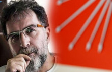 Ahmet Hakan: CHP, AK Parti’yi devirme stratejisine soyunmuş