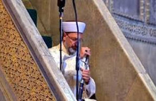 Yeniçağ yazarı: Ali Erbaş’ı derhal mahkemeye verin