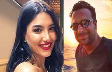 Düğünden 4 gün önce şiddet gördü