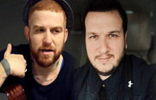 Atatürk olmasaydı Ayasofya’yı rüyanızda görürdünüz