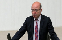 İlhan Cihaner’den Kılıçdaroğlu ve ekibine sert eleştiri