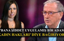 O iddiayı Ahmet Hakan paylaştı