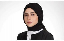 CHP yönetimine ilk kez başörtülü aday