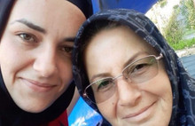 İki kadın daha öldürüldü