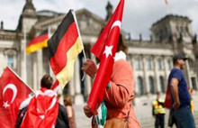 1 milyon Türk Alman vatandaşlığından çıkarıldı mı?