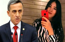 Nadira'nın annesinin videosu için Şirin Ünal'dan önlem