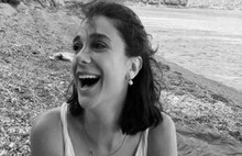 Babası Pınar'ı anlattı: Okumayı çok severdi