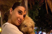 Pınar Gültekin'in avukatından şok iddia!