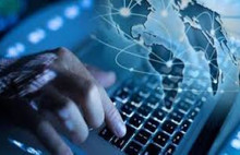 Sosyal medya yasası kabul edildi