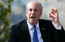 Muharrem İnce: Meclis, özgürlüklerin fişini çekti