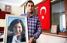 Rabia Naz soruşturmasında yeni gelişme