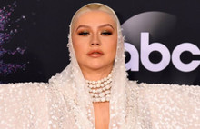 Dünya starlarından İstanbul sözleşmesine destek:Türkiye'deki kadınlar sizinleyiz