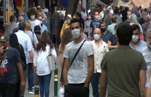 Eski tedbirler geri gelebilir