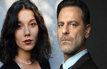 Şiddetin raporu ortaya çıktı