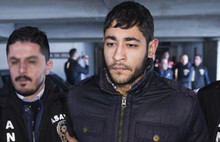 Ceren Damar'ın katilinden Erdoğan ve Bahçeli için Sinkaflı sözler