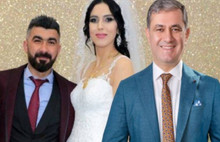 Belediyede yasak yasak aşk üçgeni